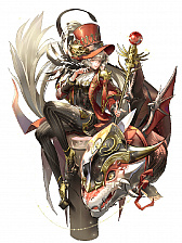 ꡼ No.014 | ֥ɥ֥סƥåץå˾񤹤ˡФRe:Ⱦץ㤬