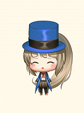 ꡼ No.015 | ֥ɥ֥סƥåץå˾񤹤ˡФRe:Ⱦץ㤬