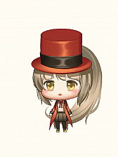 ꡼ No.016 | ֥ɥ֥סƥåץå˾񤹤ˡФRe:Ⱦץ㤬