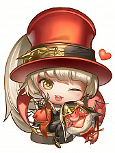 ꡼ No.017 | ֥ɥ֥סƥåץå˾񤹤ˡФRe:Ⱦץ㤬