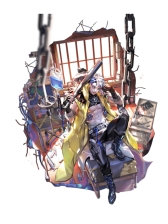 ꡼ No.002 | ֥ɥ֥פ˥֥ե󥱥פ俷ıƥ뤬ɲ