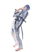 ꡼ No.003 | ֥ɥ֥פ˥֥ե󥱥פ俷ıƥ뤬ɲ