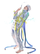 ꡼ No.004 | ֥ɥ֥פ˥֥ե󥱥פ俷ıƥ뤬ɲ