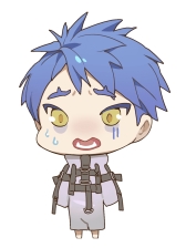 ꡼ No.005 | ֥ɥ֥פ˥֥ե󥱥פ俷ıƥ뤬ɲ