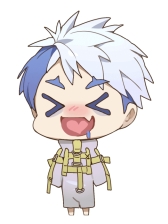 ꡼ No.006 | ֥ɥ֥פ˥֥ե󥱥פ俷ıƥ뤬ɲ