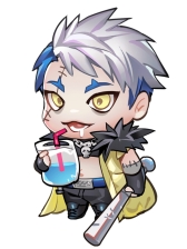 ꡼ No.007 | ֥ɥ֥פ˥֥ե󥱥פ俷ıƥ뤬ɲ