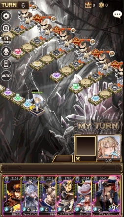 ꡼ No.009 | ֥ɥ֥פ˥֥ե󥱥פ俷ıƥ뤬ɲ