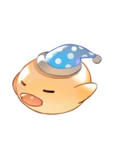 ꡼ No.010 | ֥ɥ֥פ˥֥ե󥱥פ俷ıƥ뤬ɲ