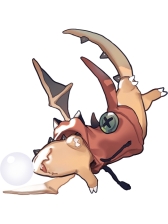 ꡼ No.011 | ֥ɥ֥פ˥֥ե󥱥פ俷ıƥ뤬ɲ