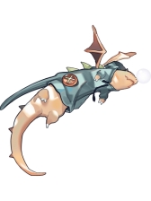 ꡼ No.012 | ֥ɥ֥פ˥֥ե󥱥פ俷ıƥ뤬ɲ