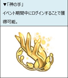 画像ギャラリー No.002のサムネイル画像 / 「ロードオブダイス」,NGELGAMESへの独立運営移管に伴うメンテナンスを4月18日に実施