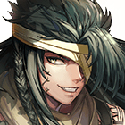 画像ギャラリー No.002のサムネイル画像 / 「ロードオブダイス」,復刻「マイモンとDiceバトル」イベントなどが開催中