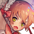 画像ギャラリー No.003のサムネイル画像 / 「ロードオブダイス」,復刻「マイモンとDiceバトル」イベントなどが開催中