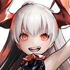 画像ギャラリー No.004のサムネイル画像 / 「ロードオブダイス」,復刻「マイモンとDiceバトル」イベントなどが開催中