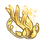 画像ギャラリー No.010のサムネイル画像 / 「ロードオブダイス」,復刻「マイモンとDiceバトル」イベントなどが開催中