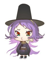 ���������꡼ No.007�Υ���ͥ������ / �֥����ɥ��֥������פ˿����Ϸ����󥸥���о졣����5����������