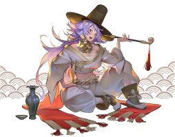 ���������꡼ No.008�Υ���ͥ������ / �֥����ɥ��֥������פ˿����Ϸ����󥸥���о졣����5����������