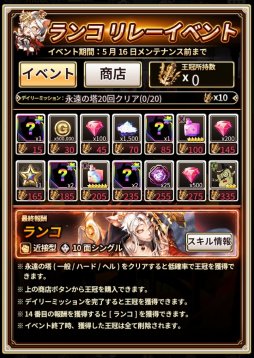 ���������꡼ No.012�Υ���ͥ������ / �֥����ɥ��֥������פ˿����Ϸ����󥸥���о졣����5����������