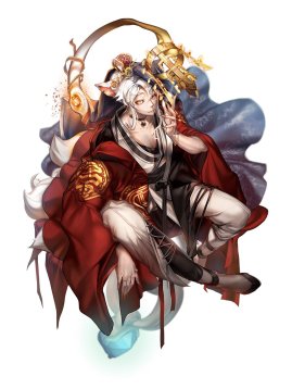 ���������꡼ No.013�Υ���ͥ������ / �֥����ɥ��֥������פ˿����Ϸ����󥸥���о졣����5����������