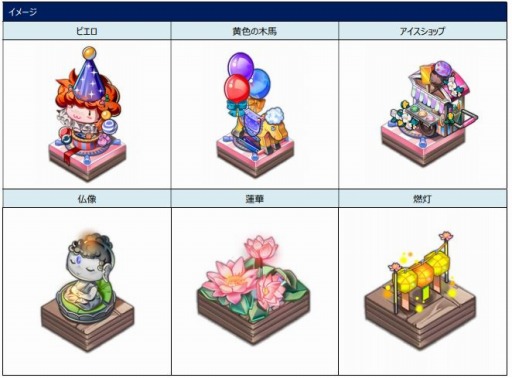 画像ギャラリー No.004のサムネイル画像 / 「ロードオブダイス」,新★5ダイサー「アンデルセン」が本日より参戦