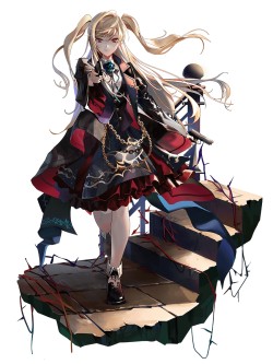 画像ギャラリー No.012のサムネイル画像 / 「ロードオブダイス」,新★5ダイサー「アンデルセン」が本日より参戦