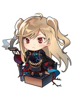 画像ギャラリー No.013のサムネイル画像 / 「ロードオブダイス」,新★5ダイサー「アンデルセン」が本日より参戦