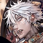 画像ギャラリー No.016のサムネイル画像 / 「ロードオブダイス」,新★5ダイサー「アンデルセン」が本日より参戦