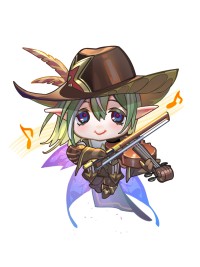 画像ギャラリー No.019のサムネイル画像 / 「ロードオブダイス」,新★5ダイサー「アンデルセン」が本日より参戦