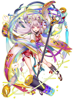 画像ギャラリー No.006のサムネイル画像 / 「ロードオブダイス」,試練の塔に2種類の新コンセプトダンジョンが追加