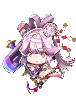 画像ギャラリー No.007のサムネイル画像 / 「ロードオブダイス」,試練の塔に2種類の新コンセプトダンジョンが追加