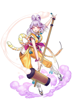 画像ギャラリー No.009のサムネイル画像 / 「ロードオブダイス」,試練の塔に2種類の新コンセプトダンジョンが追加