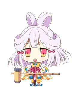 画像ギャラリー No.010のサムネイル画像 / 「ロードオブダイス」,試練の塔に2種類の新コンセプトダンジョンが追加