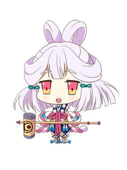 画像ギャラリー No.011のサムネイル画像 / 「ロードオブダイス」,試練の塔に2種類の新コンセプトダンジョンが追加