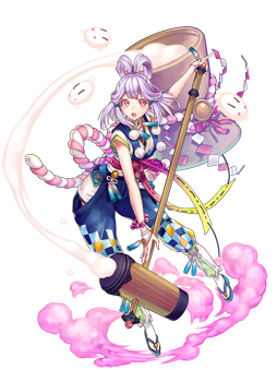 画像ギャラリー No.012のサムネイル画像 / 「ロードオブダイス」,試練の塔に2種類の新コンセプトダンジョンが追加