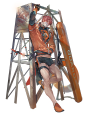 画像ギャラリー No.014のサムネイル画像 / 「ロードオブダイス」,試練の塔に2種類の新コンセプトダンジョンが追加