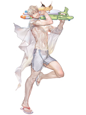 画像ギャラリー No.015のサムネイル画像 / 「ロードオブダイス」,試練の塔に2種類の新コンセプトダンジョンが追加