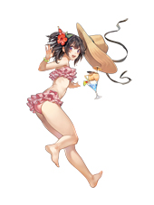 画像ギャラリー No.016のサムネイル画像 / 「ロードオブダイス」,試練の塔に2種類の新コンセプトダンジョンが追加