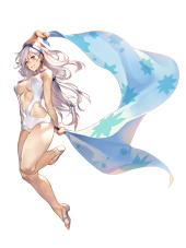 画像ギャラリー No.017のサムネイル画像 / 「ロードオブダイス」,試練の塔に2種類の新コンセプトダンジョンが追加