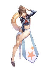 画像ギャラリー No.018のサムネイル画像 / 「ロードオブダイス」,試練の塔に2種類の新コンセプトダンジョンが追加