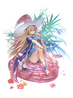 画像ギャラリー No.019のサムネイル画像 / 「ロードオブダイス」,試練の塔に2種類の新コンセプトダンジョンが追加