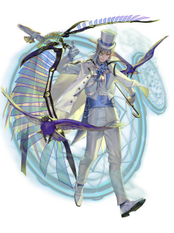 ꡼ No.002 | ֥ɥ֥סǥ󥰥٥Ȥ򳫻