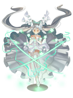 ꡼ No.003 | ֥ɥ֥סǥ󥰥٥Ȥ򳫻