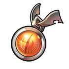 画像ギャラリー No.005のサムネイル画像 / 「ロードオブダイス」,ウェディングスキン割引イベントを開始