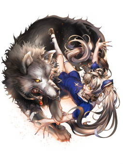 ꡼ No.007 | ֥ɥ֥סǥ󥰥٥Ȥ򳫻