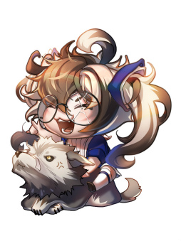 ꡼ No.008 | ֥ɥ֥סǥ󥰥٥Ȥ򳫻