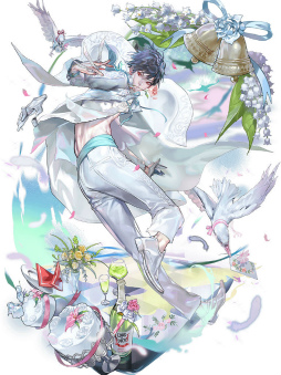 ꡼ No.009 | ֥ɥ֥סǥ󥰥٥Ȥ򳫻