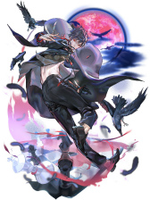 ꡼ No.012 | ֥ɥ֥סǥ󥰥٥Ȥ򳫻