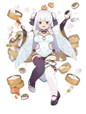 ꡼ No.013 | ֥ɥ֥סǥ󥰥٥Ȥ򳫻