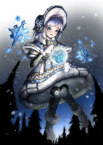 ꡼ No.014 | ֥ɥ֥סǥ󥰥٥Ȥ򳫻