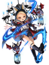 ꡼ No.016 | ֥ɥ֥סǥ󥰥٥Ȥ򳫻